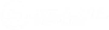 Soleil Supplies logo