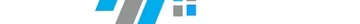 Steady Estates logo