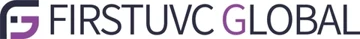 FIRSTUVC GLOBAL logo
