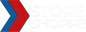 Store Shoppe logo
