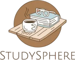 StudySphere logo