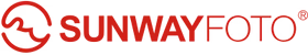 sunwayfoto logo
