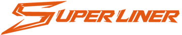 SUPER LINER logo