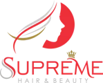 Supreme Beauty logo
