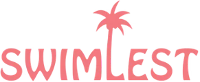 Swimlest logo