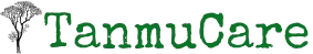 TanmuCare logo