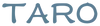 TaroTextile logo