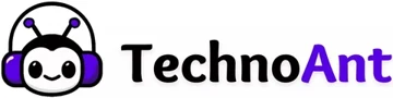 Tecnoant logo