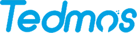 Tedmos logo