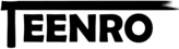 TEENRO logo