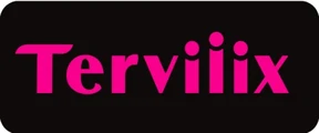 Terviiix logo