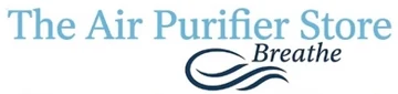 The Air Purifier Store logo