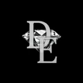 The Diamond Empire logo