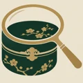 Farfound logo