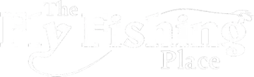 The Fly Fishing Place logo