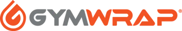 Gymwrap By Nicole Ari Parker logo