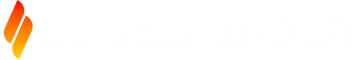 The Hookah Lab logo