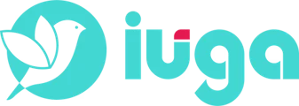 IUGA logo