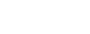 T.O.P. Fitness logo