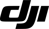 The Regime logo