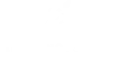 The Space Store logo