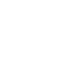 Thirty-Day Blood Sugar Reset logo
