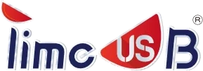 Timeusb logo