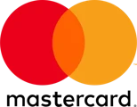 TLMyShop logo