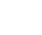 Tranya logo