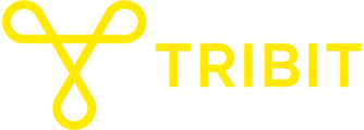 Tribit logo