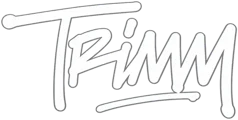 Trimm Supply logo