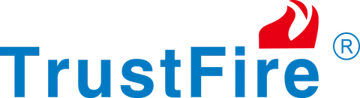 TrustFire logo