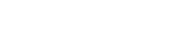 MAXXING logo