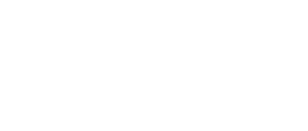 TSAR BOMBA logo