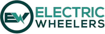 TST Ebike logo