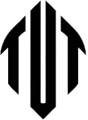 Tut Empire logo