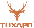 TUXAPO logo
