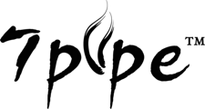 7Pipe logo