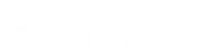 UDCAP logo