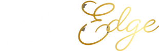 Urban's Edge Tattoo logo