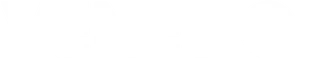 Venetio logo