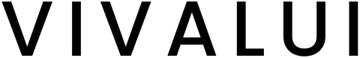 VIVALUI logo