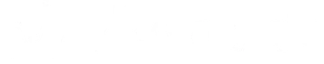 Viwoods logo