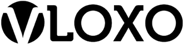 VLOXO logo