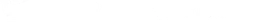 VORO MOTORS logo