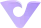 Vortex Research logo