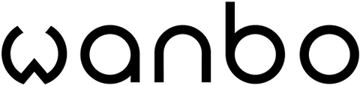 Wanbo logo