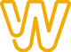 Wealth and Wellness Course logo