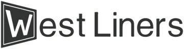 West Liners logo
