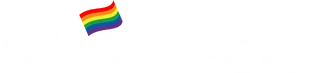 White Sock logo